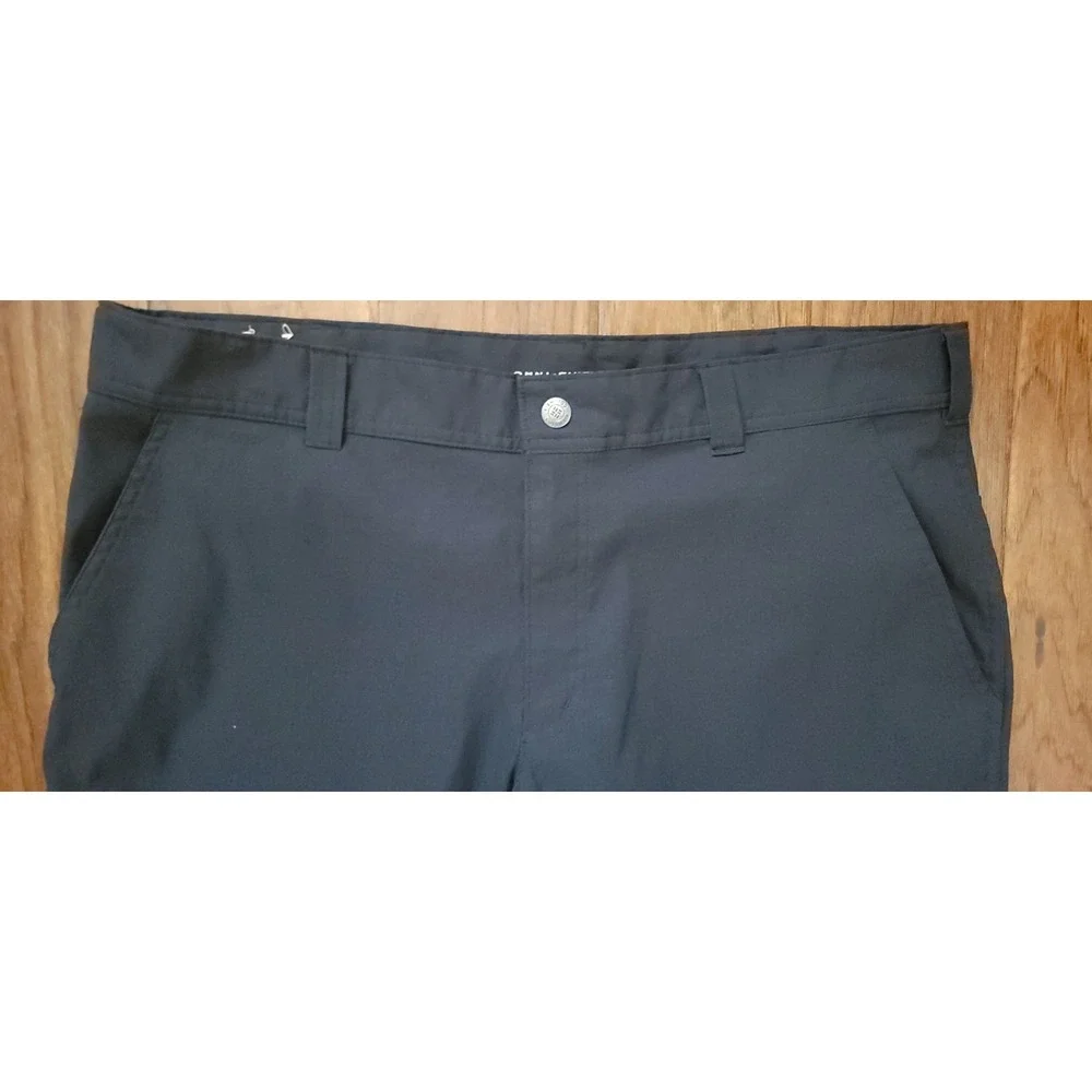 Columbia men omni